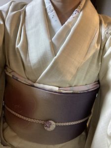 KバレエOpt『踊る。遠野物語』